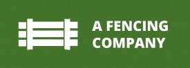 Fencing Metcalfe - Temporary Fencing Suppliers